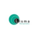Logo de LISMA